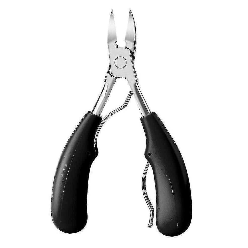 Medical-grade Nail Clippers For Thick Nails