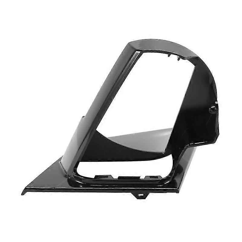 For Edge 2015-2020 Auto Door Side Mirror Base Bracket Bracket Rearview Mirror Bracket Left