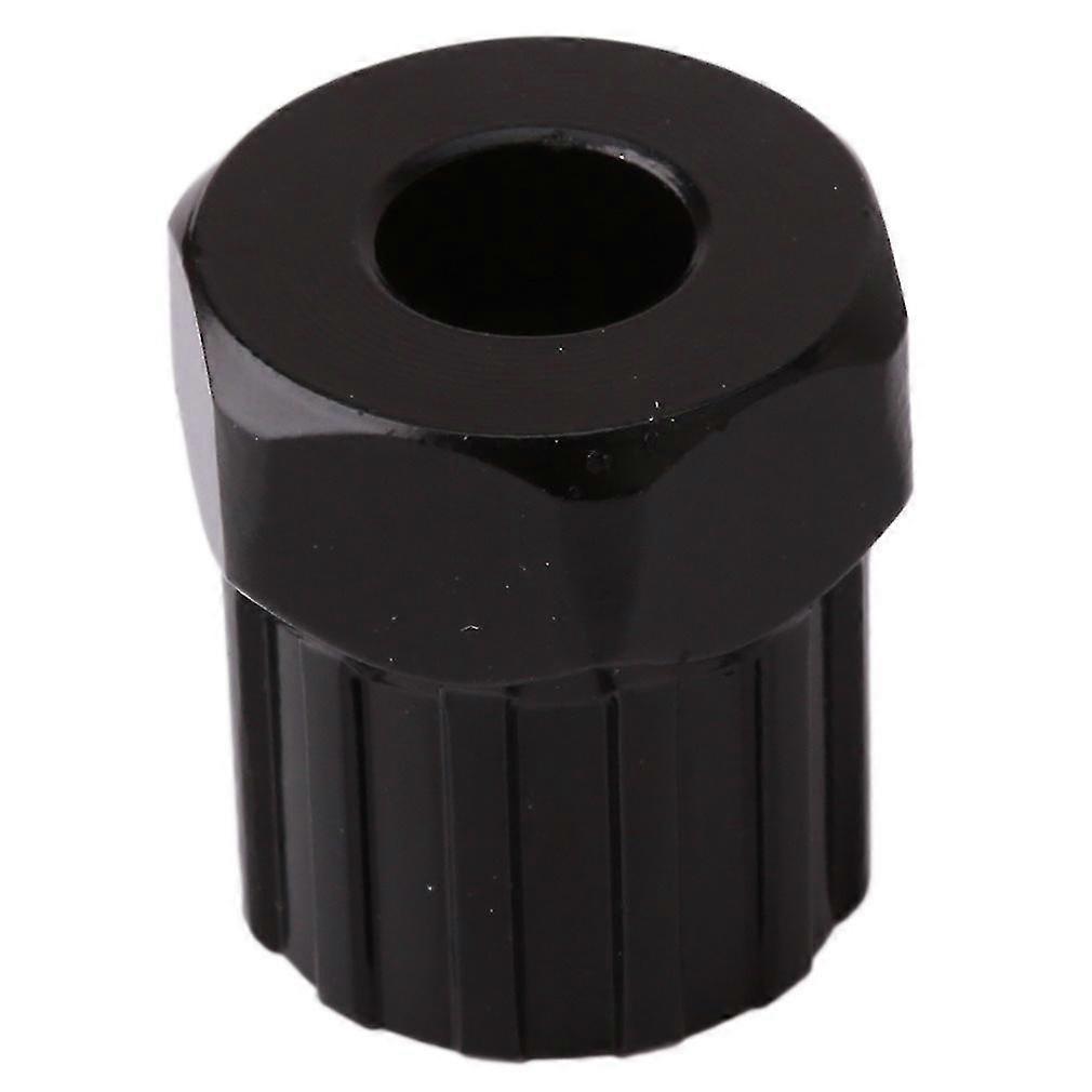 Bicycle Repair Toolblack1pcs
