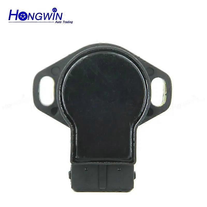 Suitable For Modern Throttle Position Sensor 35102-33005