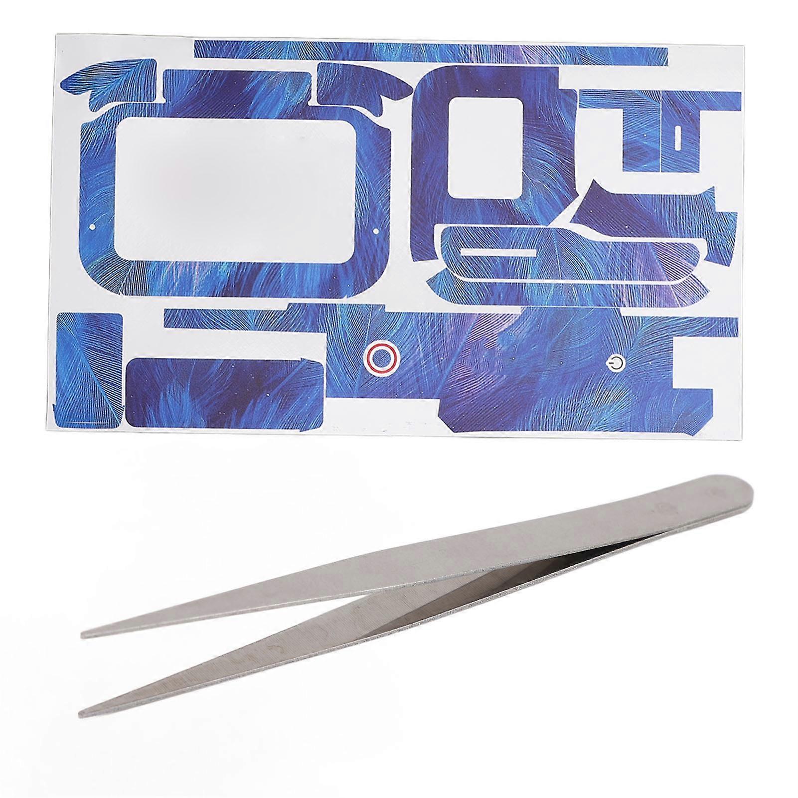 Sport Camera Quick Release Adapter Mount Stable Shock Resistant Quick Release Adapter Bracket for Insta360 AcePro Ace