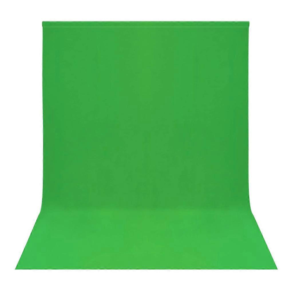 Solid Color Backdrop Portrait Photography Background for Studio Photography