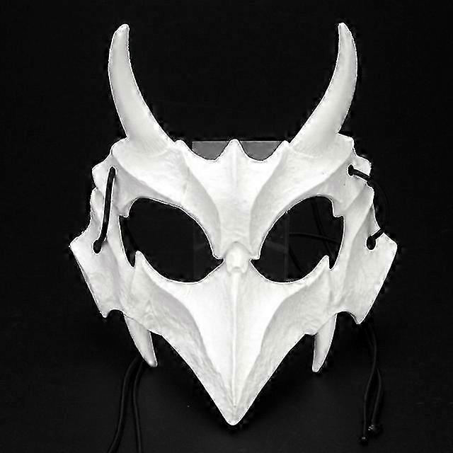 2023 Skull Mask Bone Mask Dress-Up Costumes for Halloween Party Mask Helmet Halloween Horror Mask Cosplay Party Decor