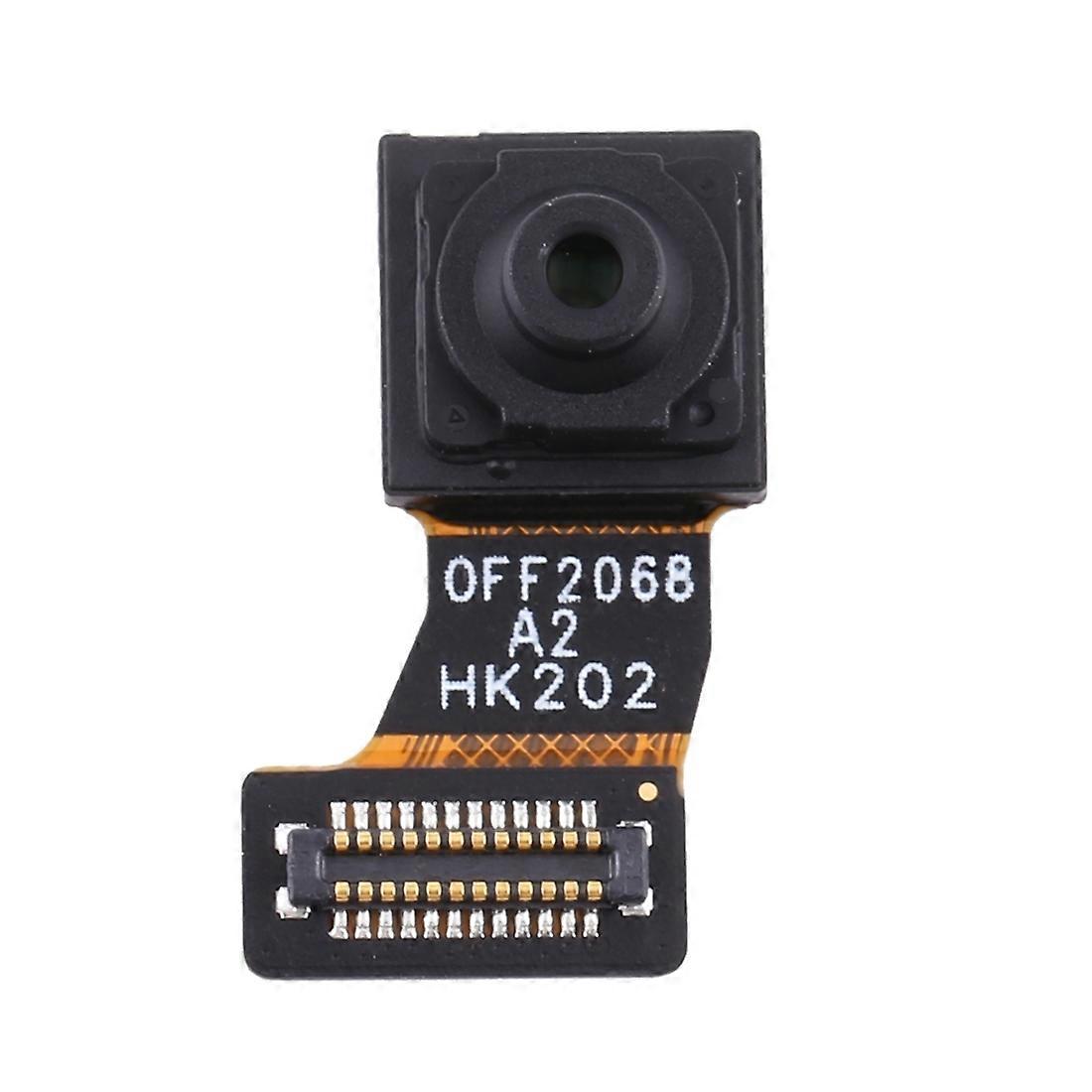Caméra frontale pour Xiaomi Redmi 9