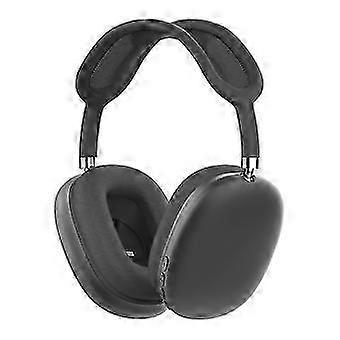 Wireless Bluetooth Headset Headset For Apple Huawei