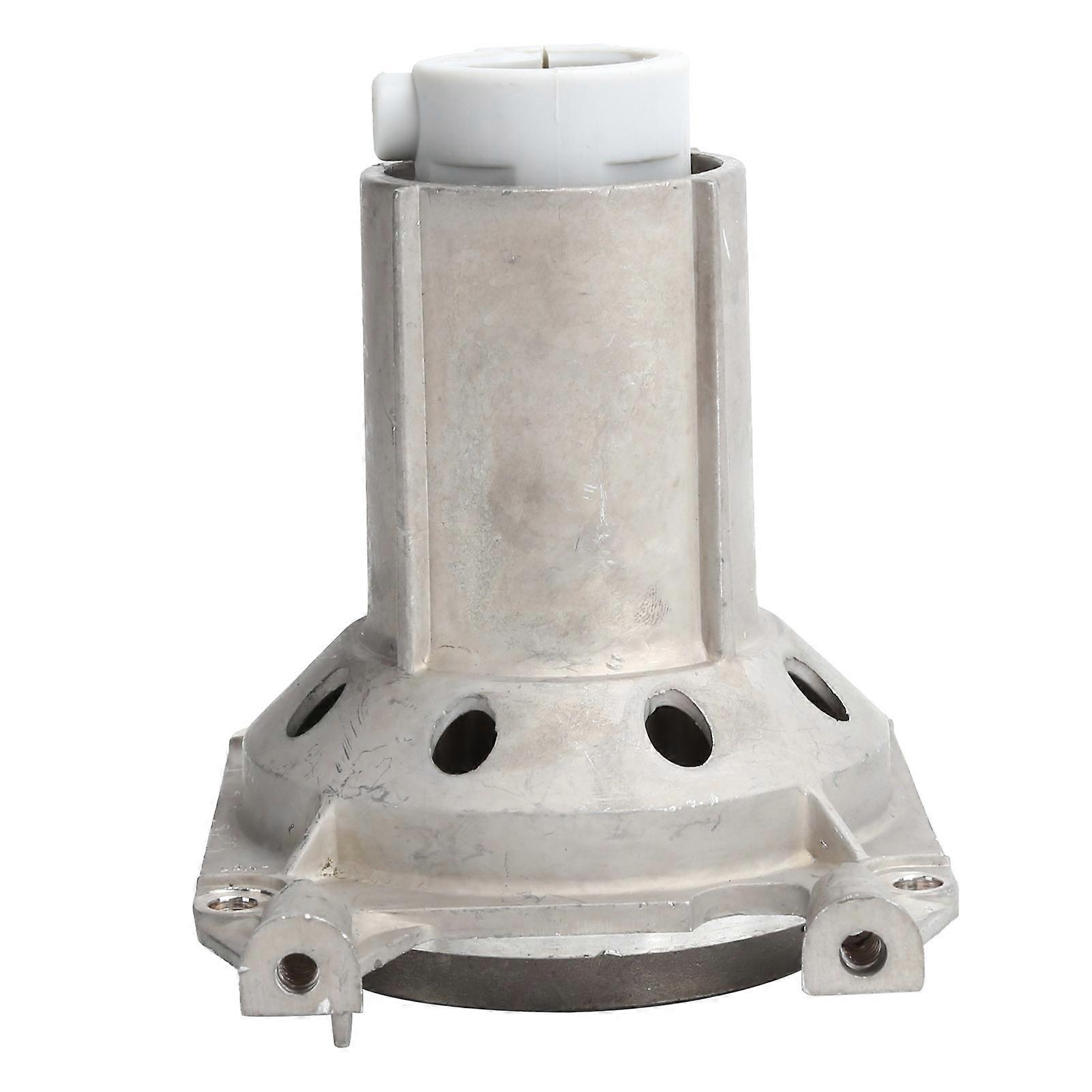 Clutch Drum Assembly Replacement Lawn Mower Parts Fit for STIHL FS120 FS200 FS250