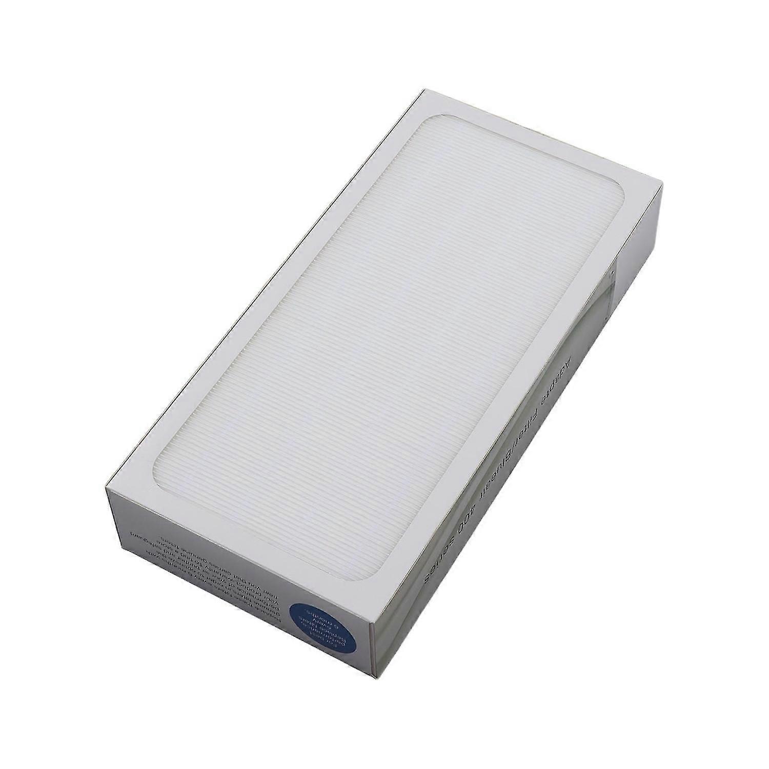 Air Purifier Filter Filtering Element Accessory Replacement Part for Blueair Series S202412303703