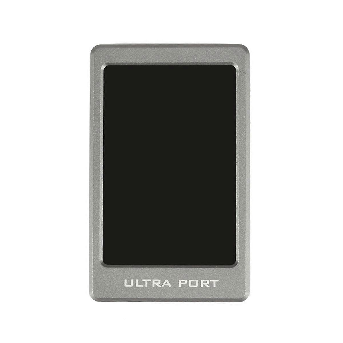 STM32H750 STM32H750 VBT6 Core Board STM32 Core Board Minimum System Board STM32H7 Development Board