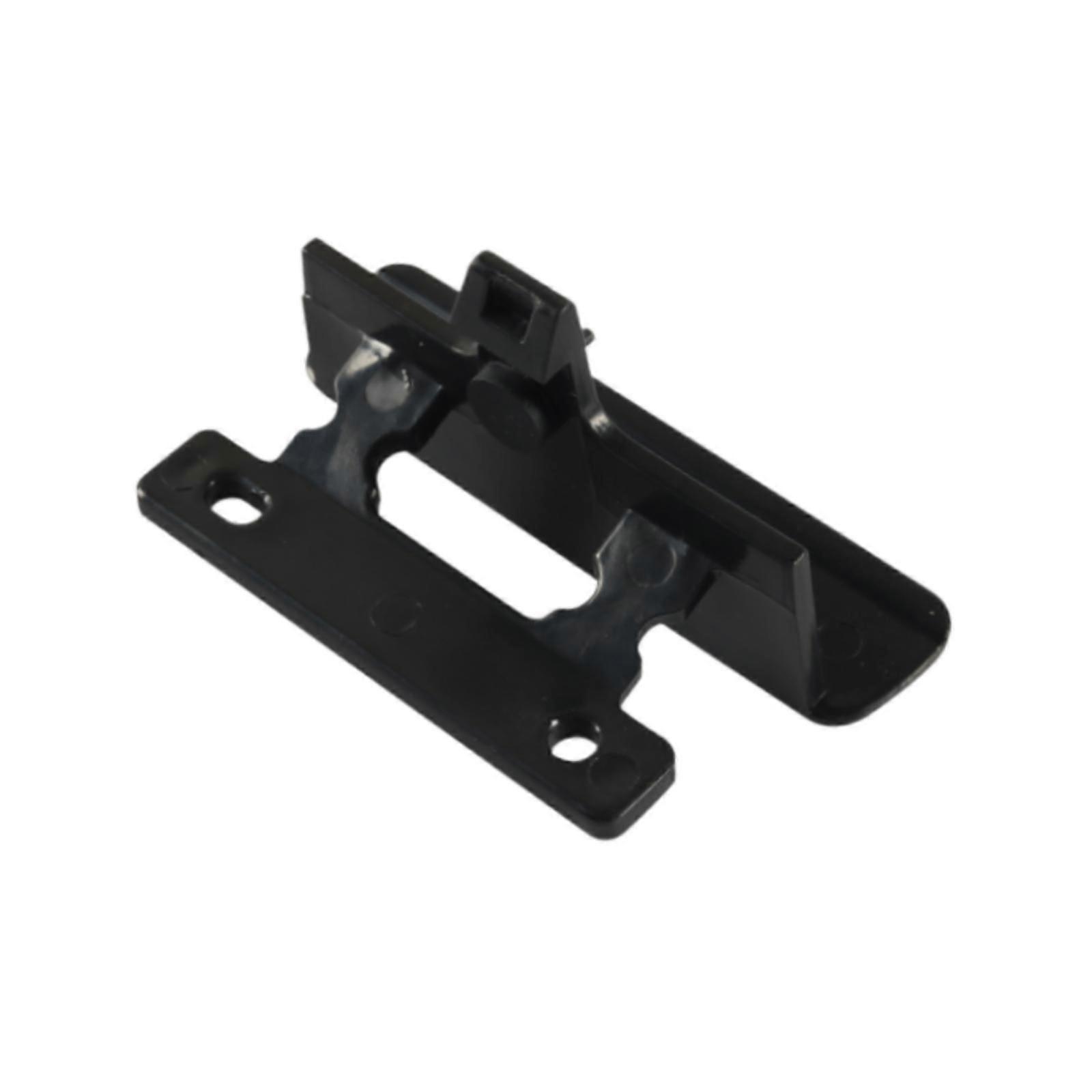 Center Console Armrest Latch Lid Lock for Chevrolet Avalanche 2007-2013