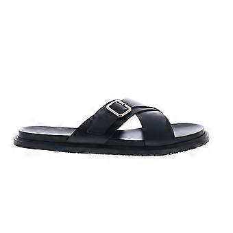 Steve Madden Pazar Slides Sandalen für Erwachsene für Erwachsene