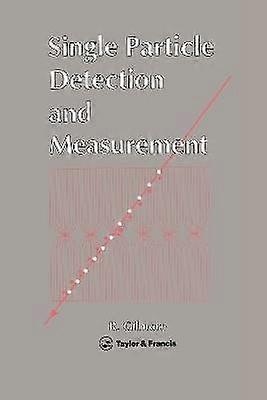 Single Particle Detection And Measurement