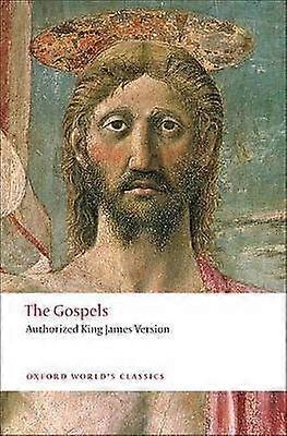 The Gospels