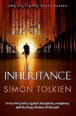 The Inheritance