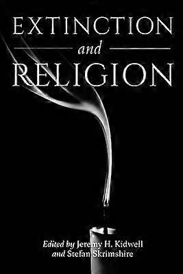 Extincția și religia