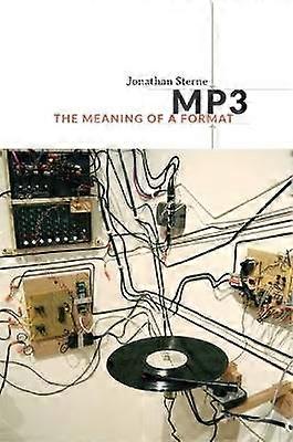 MP3