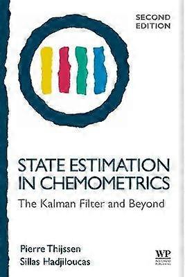 State Estimation in Chemometrics