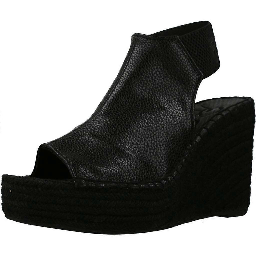 Replay Sandales Tyne 