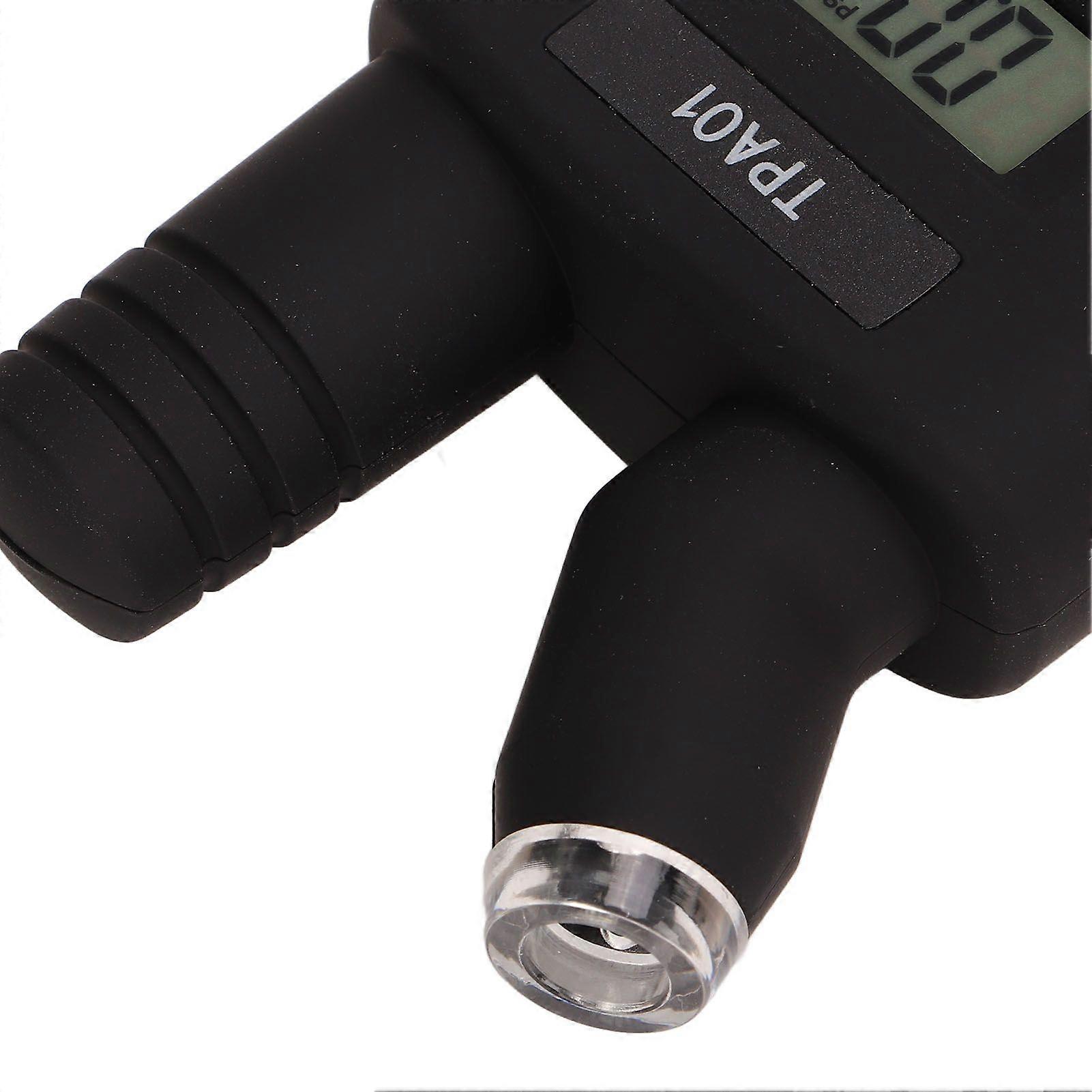 OBD2 ECU Programmer Diagnostic Cable UCH Matching Key Coding Eeprom Read Write Multifunction for Renolink V1.89