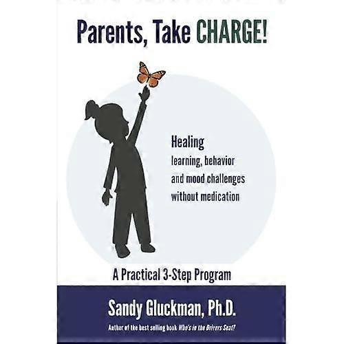 Eltern, übernehmt die Verantwortung!