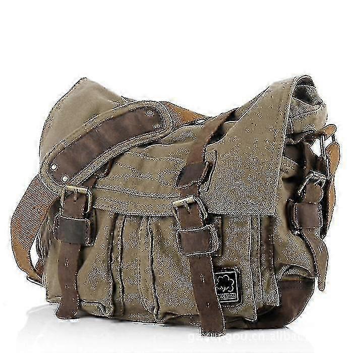 Sacs Messenger décontractés confortables