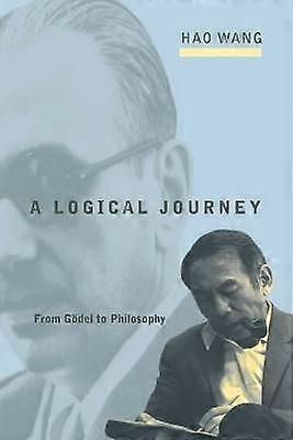 A Logical Journey