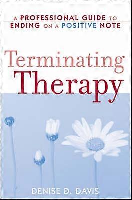 Terminating Therapy