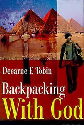 Backpacking With God