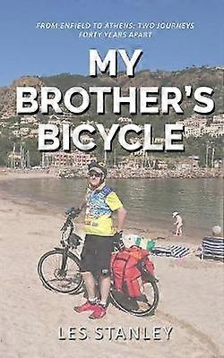 My Brother's Bicycle