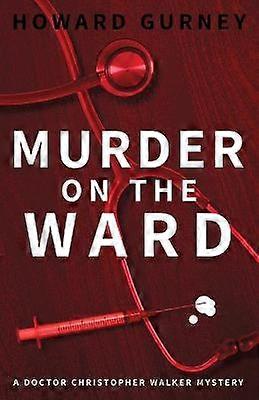 Meurtre dans le service