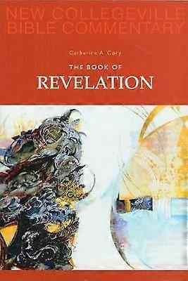 The Book of Revelation
