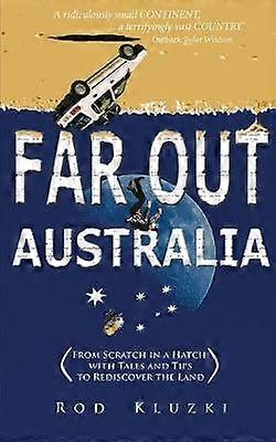 Far Out Australia