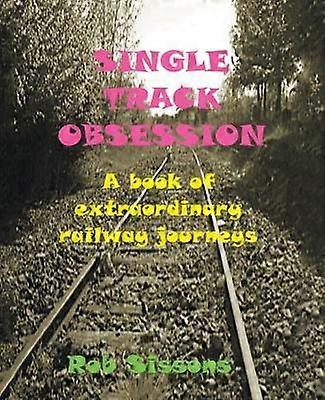 Single Track Obsession