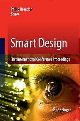 Smart Design
