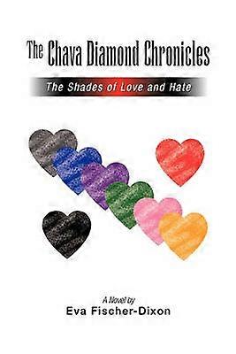 The Chava Diamond Chronicles