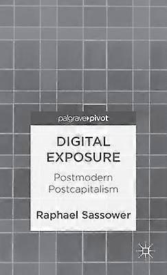 Digital Exposure