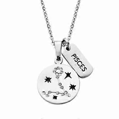 CO88 COLLECTION 8CN-26063