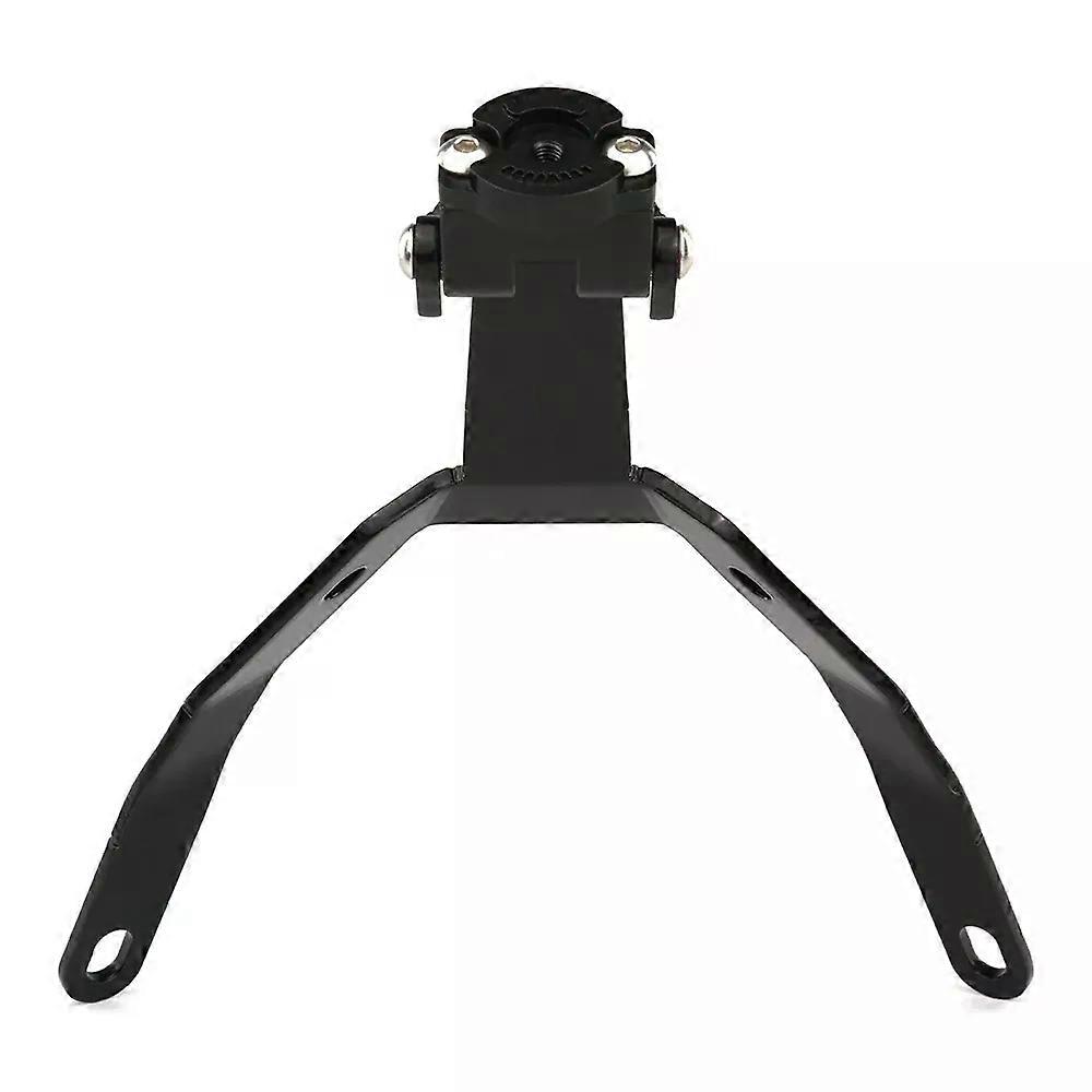 Fit For Kawasaki Vulcan S 2015-2024 Vulcan 650 S Mounting Holder Support GPS Phone Navigation Mount Bracket Adapter Motorcycle