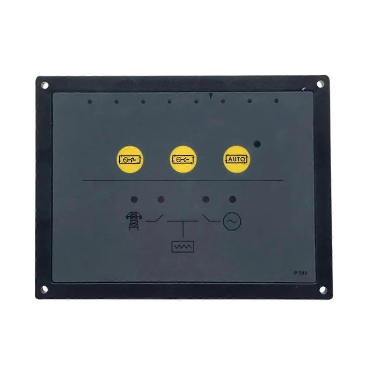 Kit Xeon DSE705 Generator Set ATS-regelmodule