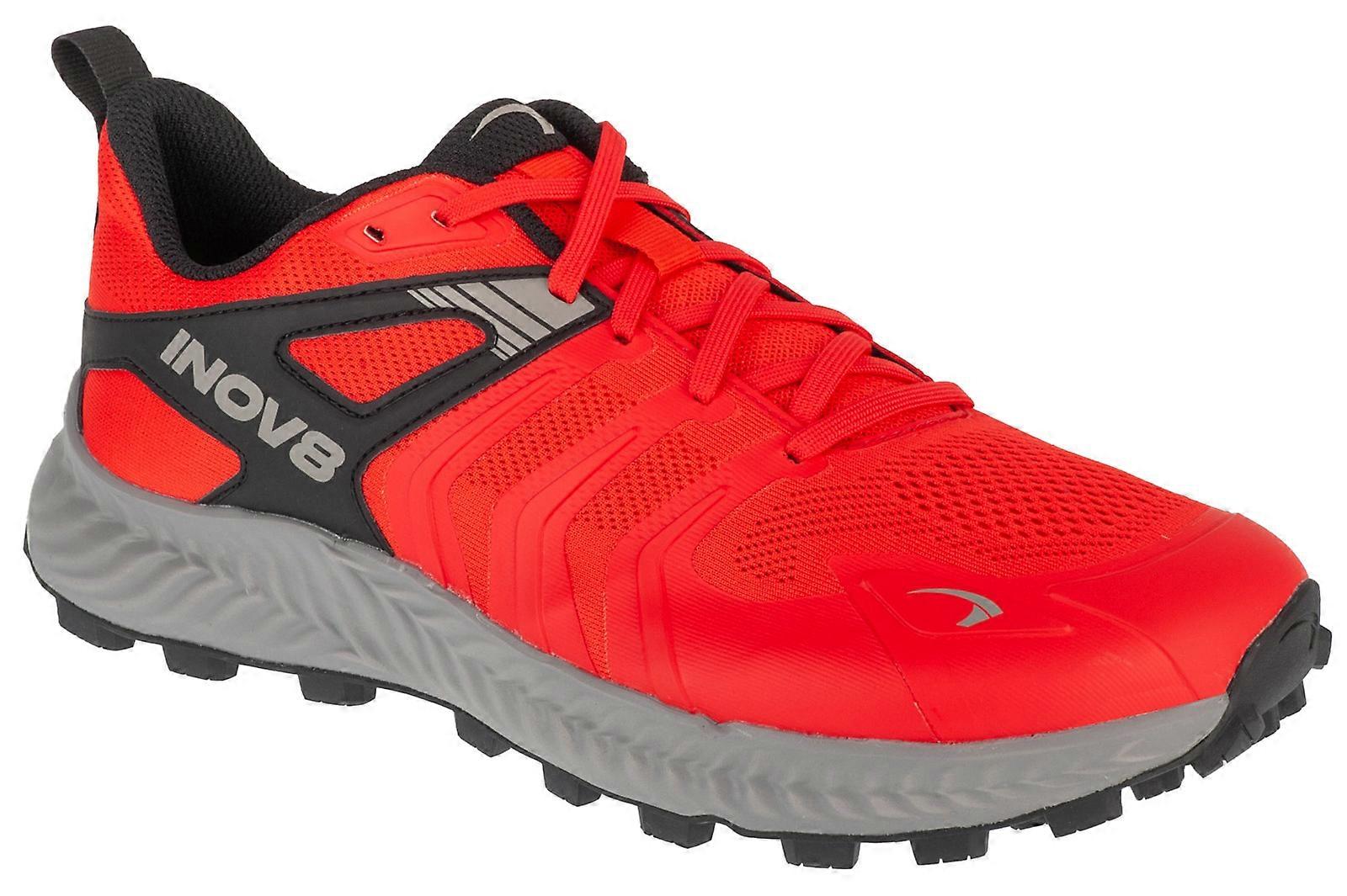 Chaussures de course Inov-8 TrailTalon