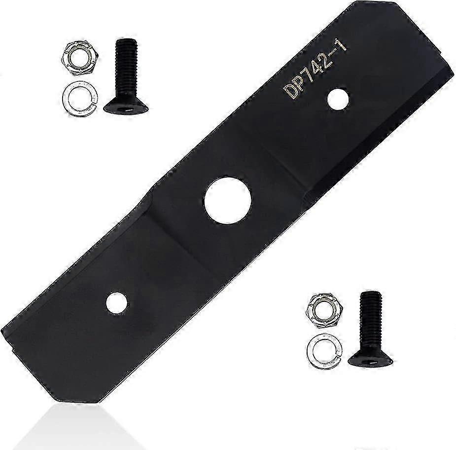 Christmas Automatic Touch-activated Candy & Snack Dispenser Chumian