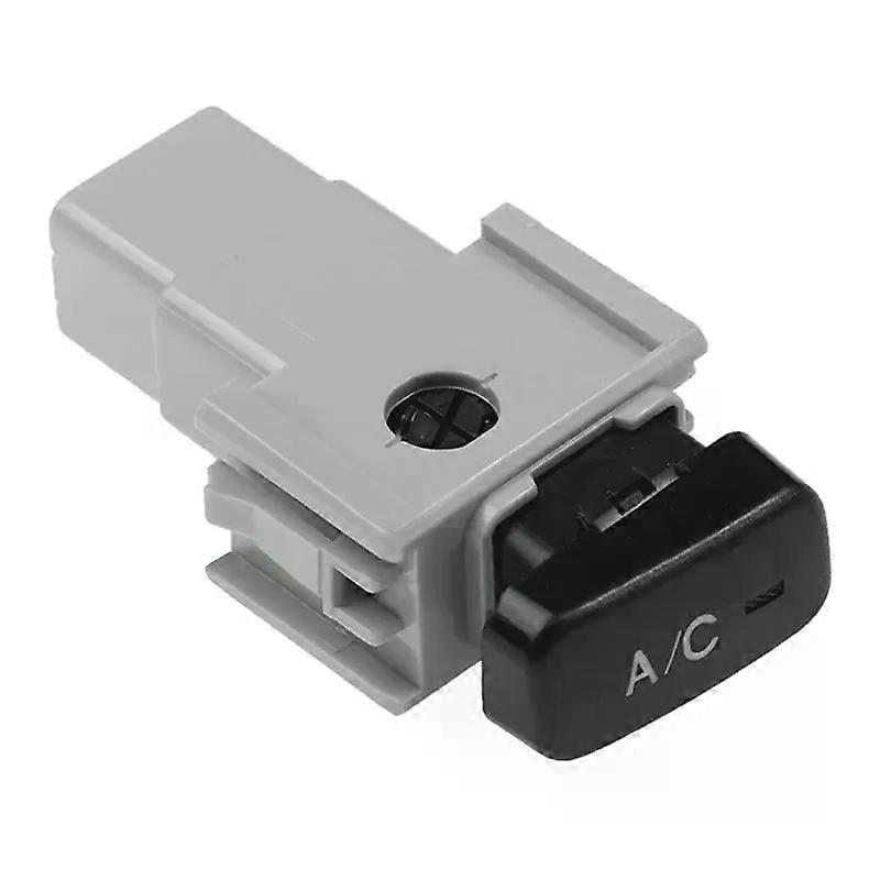 Car Air Conditioner A/C Control Switch Radiator Button For 04-2015 846600K010 Dropship