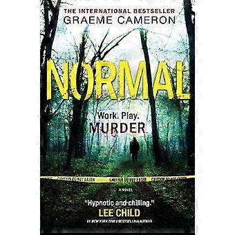Normal