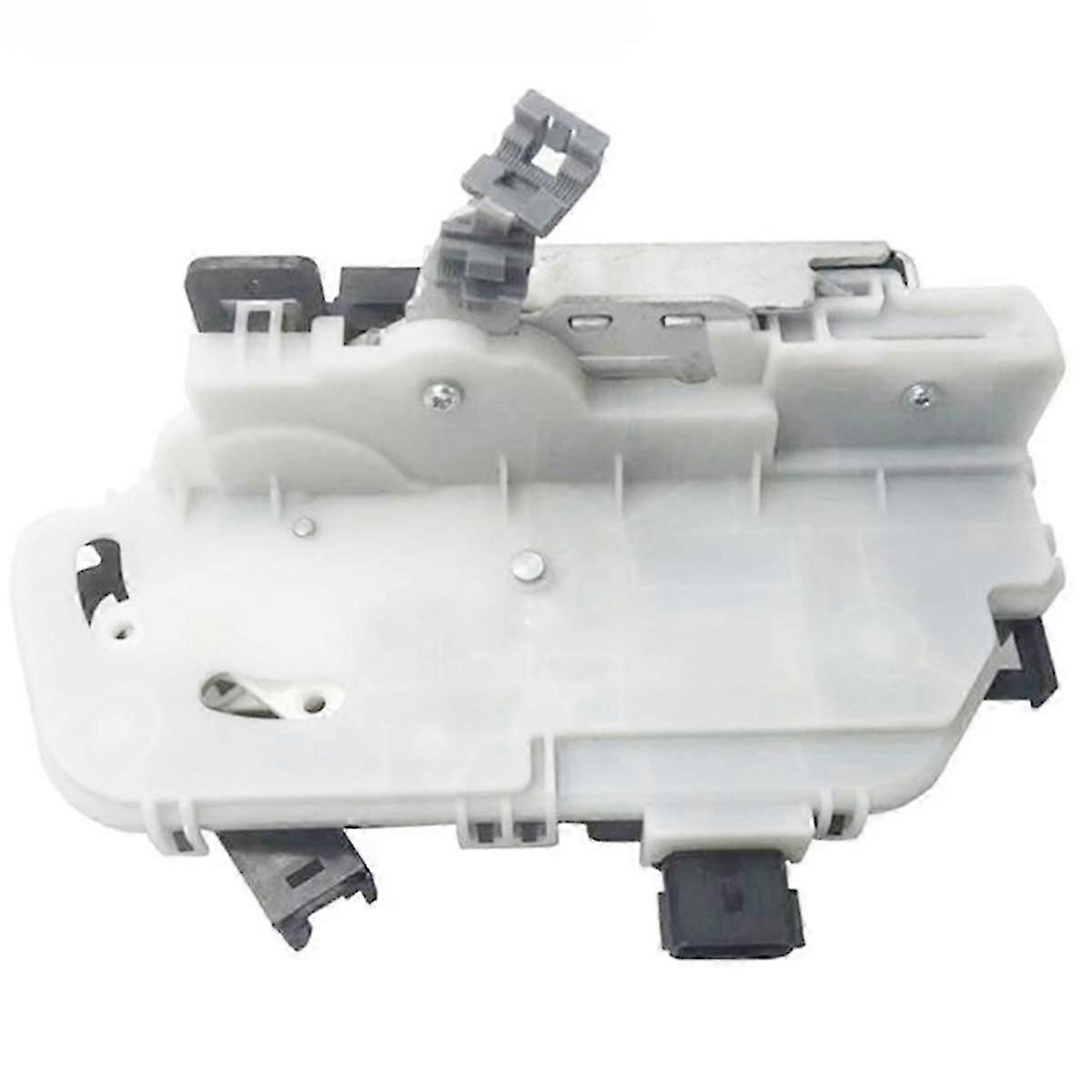 Rear Right Door Lock Latch Actuator Motor for Explorer Taurus 9L3Z5426412A DG1Z5426412A