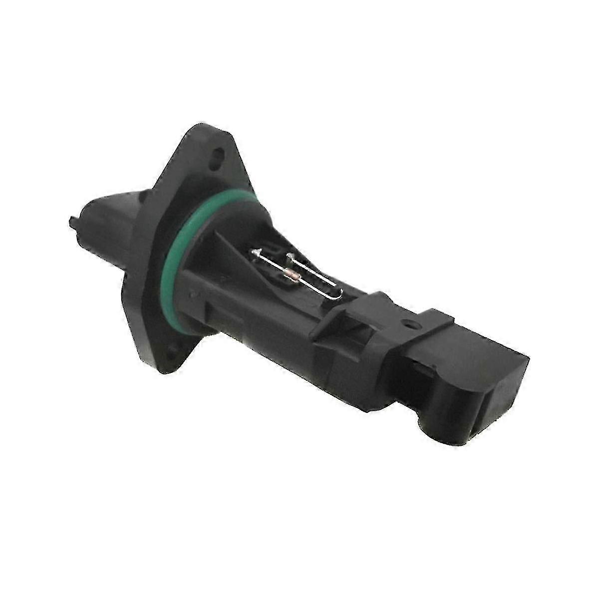 Air Flow Meter Flow Sensor For Kalina Priora Niva 0280218116 F00c2g2064