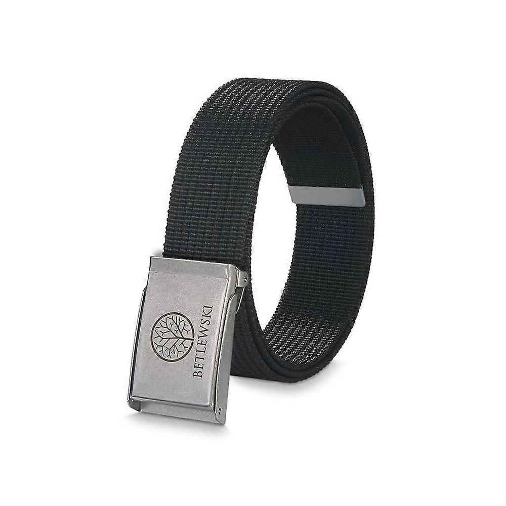Belts Betlewski PRC01SR2L59387