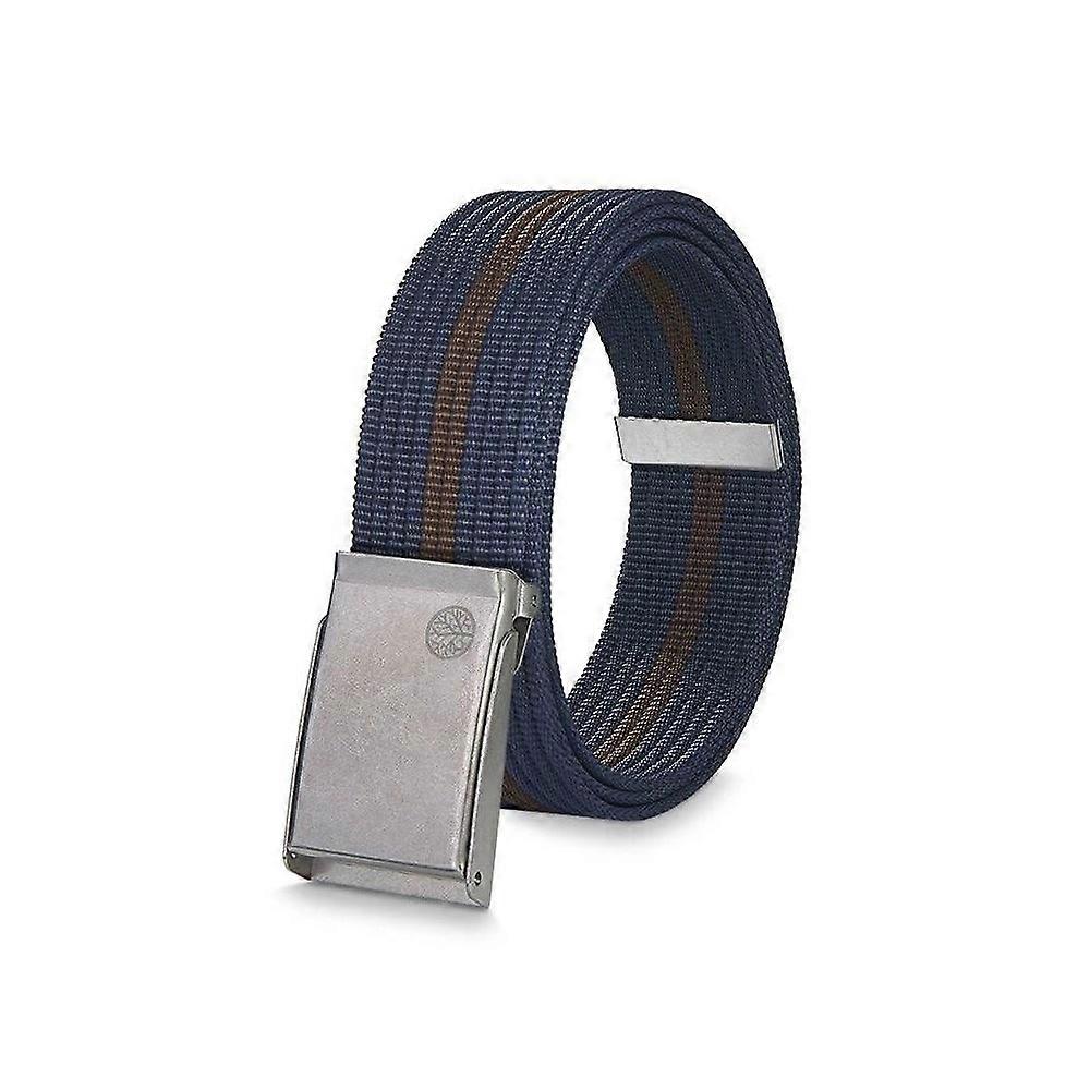Belts Betlewski PRC08SR0M56951