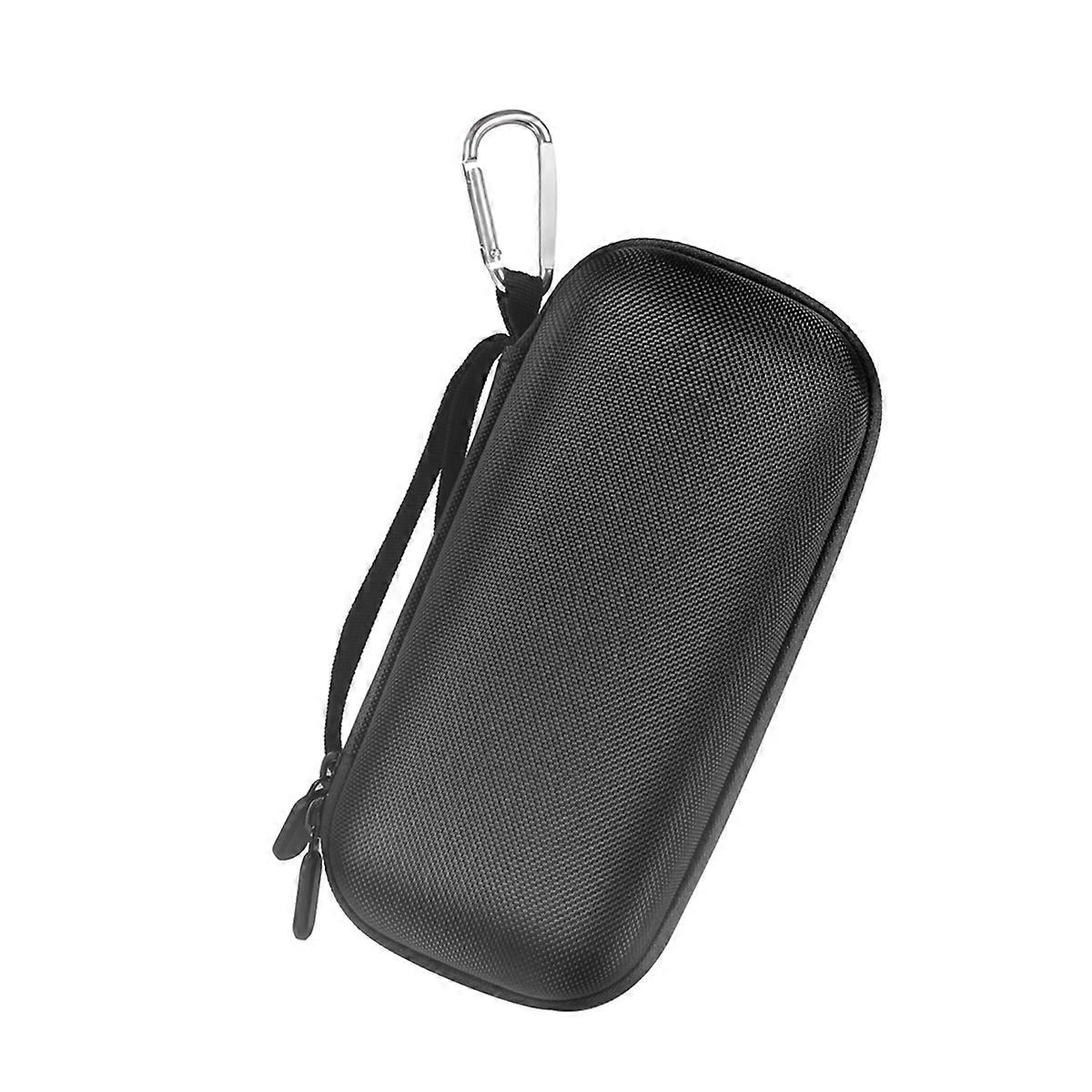 Hard Travel Case Storage Handbag for SoundLink Flex 2nd Gen Bluetooth Portable Speaker