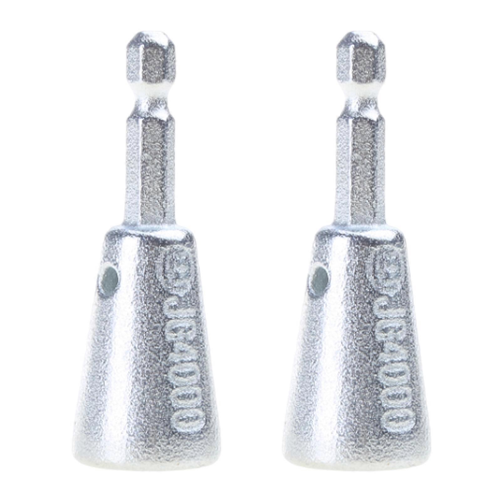 Convenient Wire Twisting Tool Quick and Easily Wire Twisting Tool Wire Stripper Save Energy in DIY Electrical Project