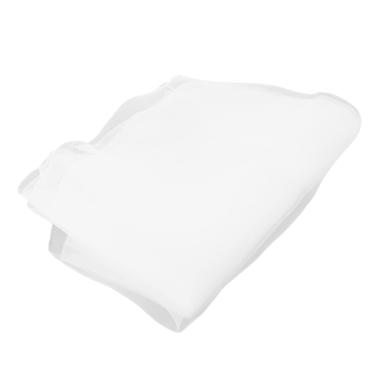 Silk Screen Printing Mesh High Tensile Threshold Professional Directly Replace