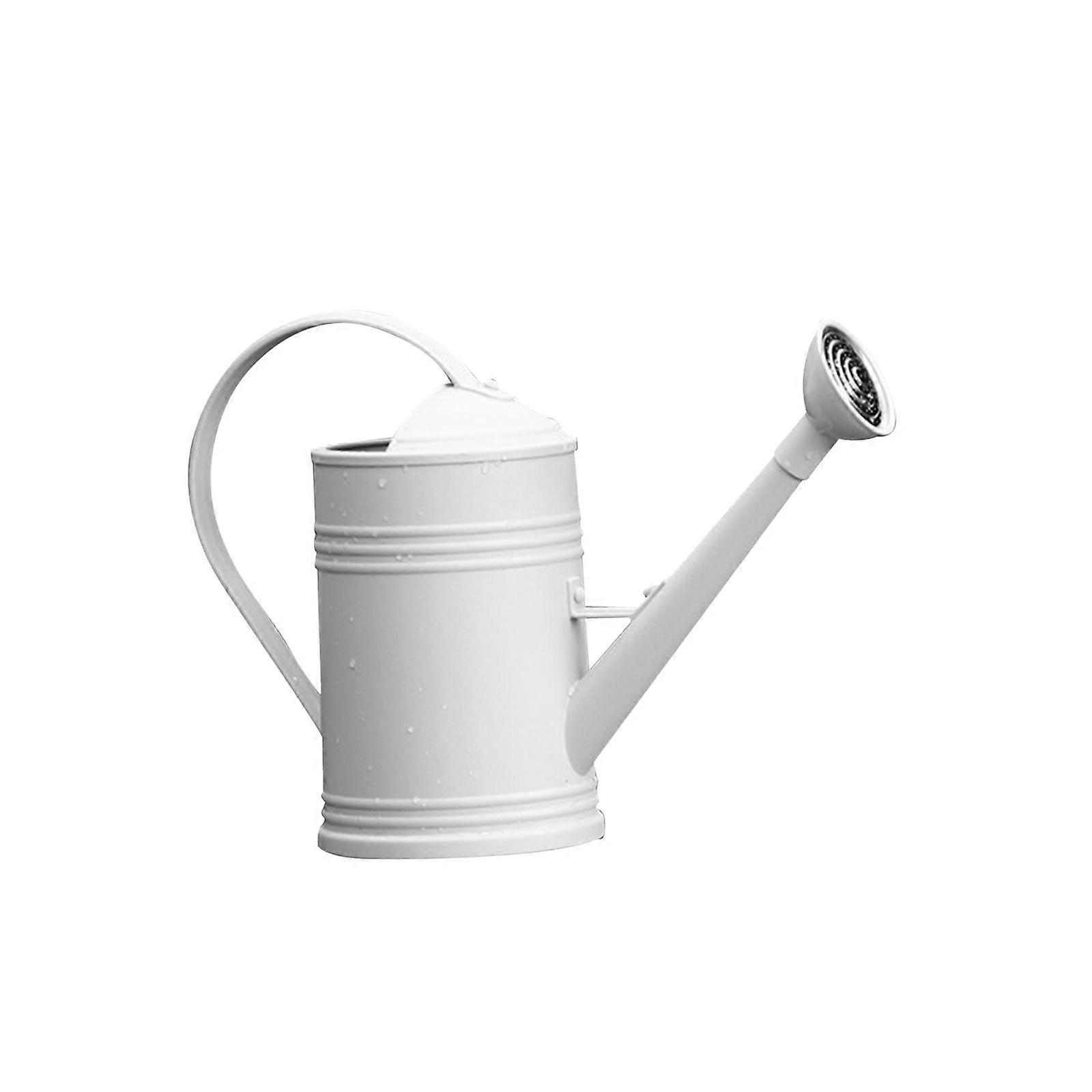Watering Can Large Capacity Gardening Tools for Garden